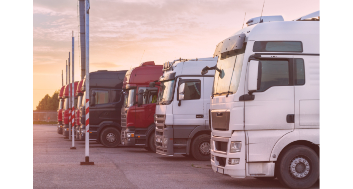 What is Logistic Software Development?