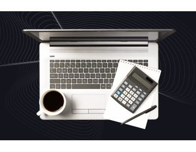 Website development