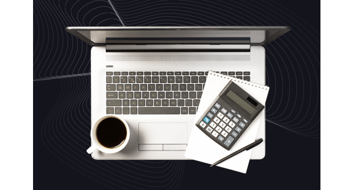 Tips for Selecting Employee Transport Management Software