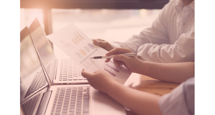 Benefits of Time Management System to Businesses