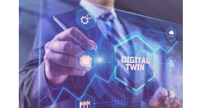 Tips for Choosing the Best Transport Management System