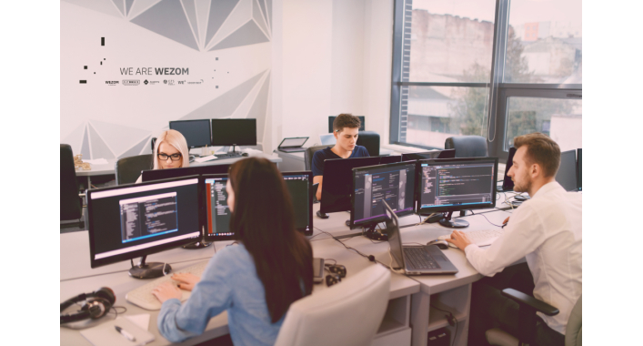 Which is the Best Transportation Software for Business?