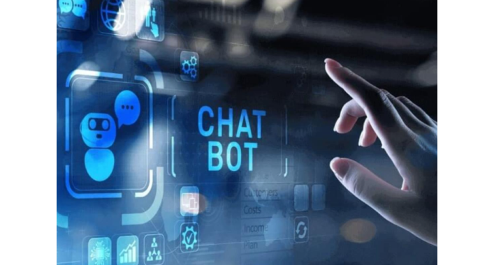 ChatGPT:how language model can power conversational AI | WEZOM company