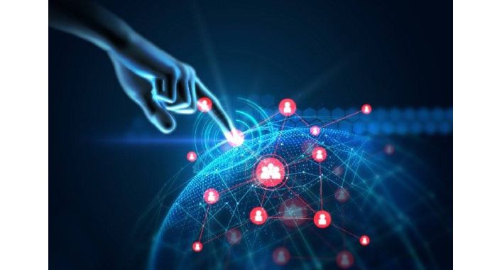 10 Key Trends, that 2023 Will Bring for FinTech