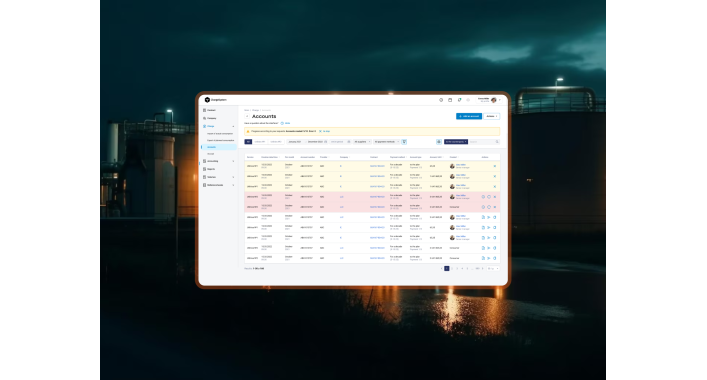 Benefit from Big Data Analytics in the Oil and Gas Industry