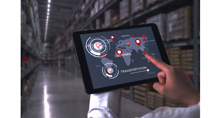 Why does Order Management Software Stand Out?