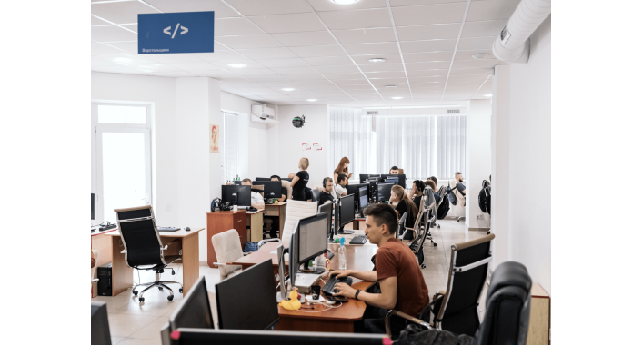 How to Hire Dedicated Development Team