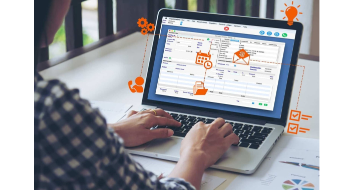 Everything You Need to Know About Custom Software Development