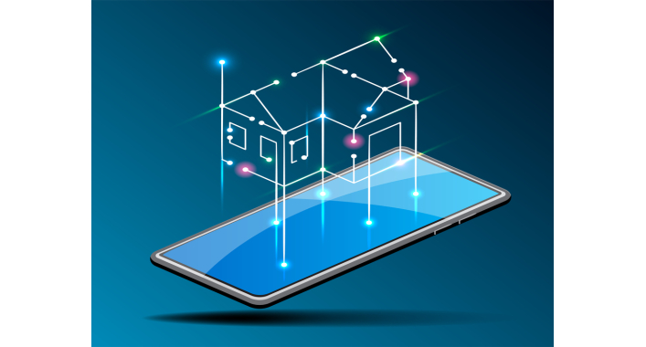 Trends in the European Market: How Can Real Estate Software Benefit Your Business?