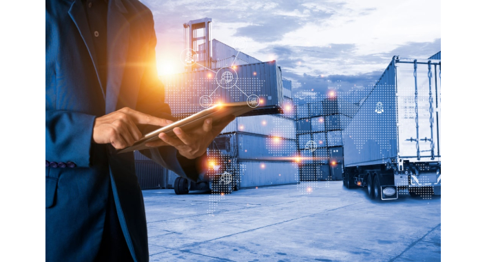 How Do I Find the Best Transportation Management Software for My Company?