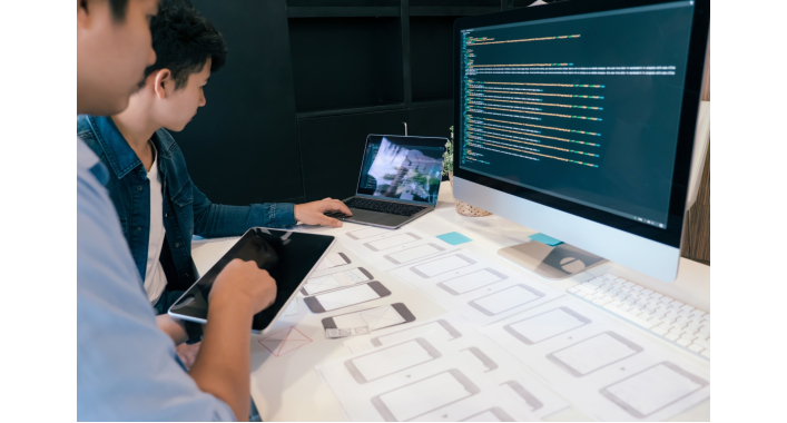 What're the Benefits of a Transportation Management System?