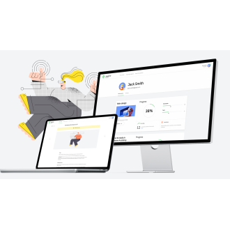 wezom.academy