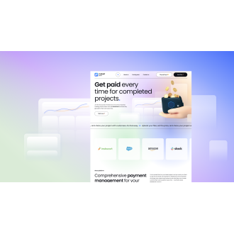 makeit.io