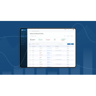 crm.easyfinance.pro