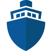 Paroxod