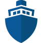 Paroxod