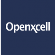 Openxcell