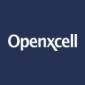 Openxcell