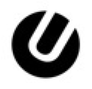 Unified Infotech