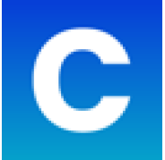 Cubix