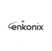 Enkonix