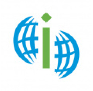 SPEC INDIA