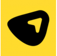 Uplers