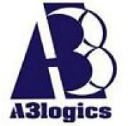 A3logics