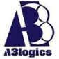 A3logics