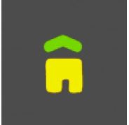 Protonshub Technologies