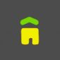 Protonshub Technologies