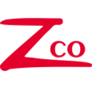 Zco Corporation