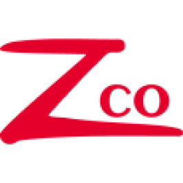 Zco Corporation