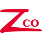 Zco Corporation