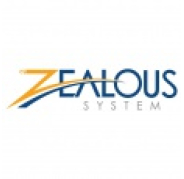 Zealous System