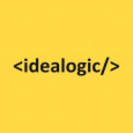 Idealogic