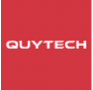 Quytech