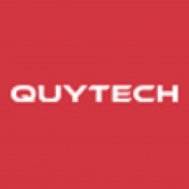 Quytech