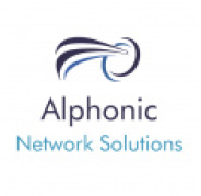 Alphonic Network Solutions