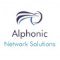 Alphonic Network Solutions