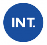 Indus Net Technologies