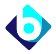 BrancoSoft Private Limited