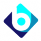 BrancoSoft Private Limited