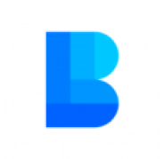 Blue Label Labs