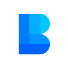Blue Label Labs