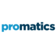 Promatics Technologies