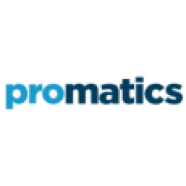 Promatics Technologies