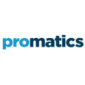 Promatics Technologies