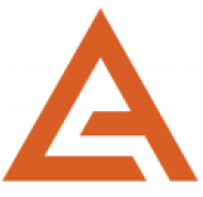 Lean Apps GMBH