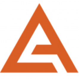 Lean Apps GMBH